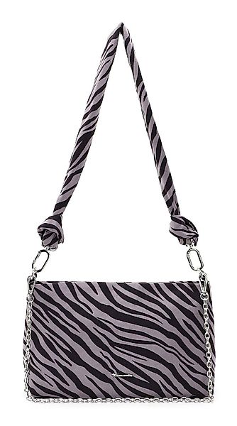 Tamaris Schultertasche Julie günstig online kaufen