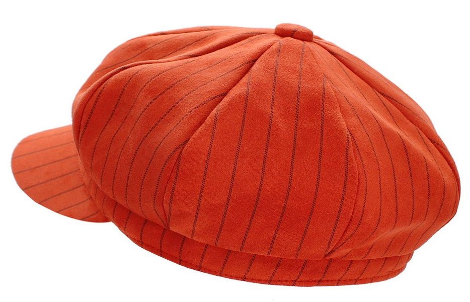 dy_mode Schirmmütze Ballonmütze Damen Schirmmütze Kappe günstig online kaufen