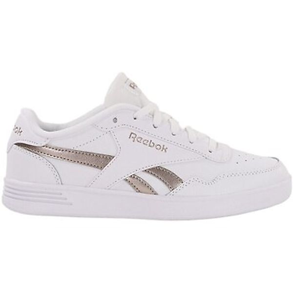 Reebok Sport  Sneaker Royal Techqu günstig online kaufen