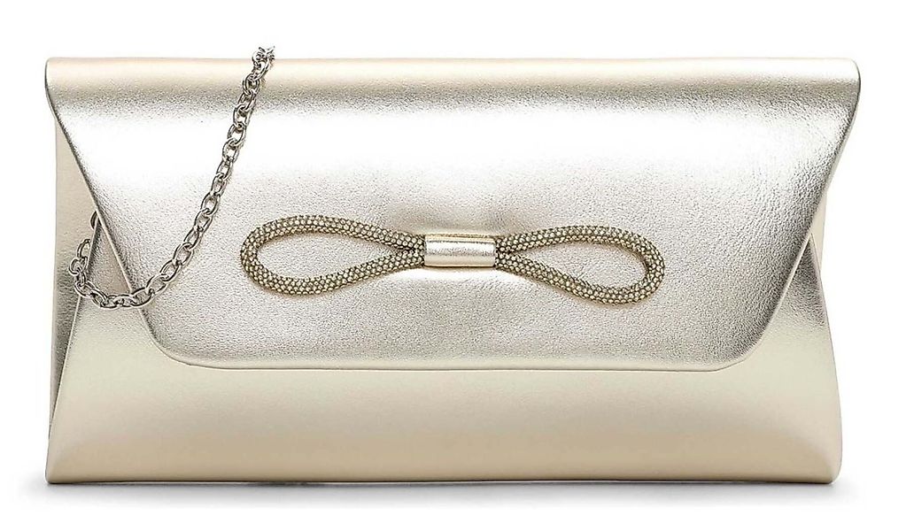 Tamaris Clutch Loop Clutch günstig online kaufen