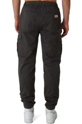 S&S Cargohose Cargohose Herren, Cargopants Sporthose günstig online kaufen