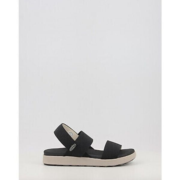 Keen  Damenschuhe Elle Backstrap günstig online kaufen