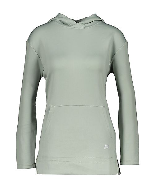 Fila Sweater FILA Candela F10003 Hoody günstig online kaufen