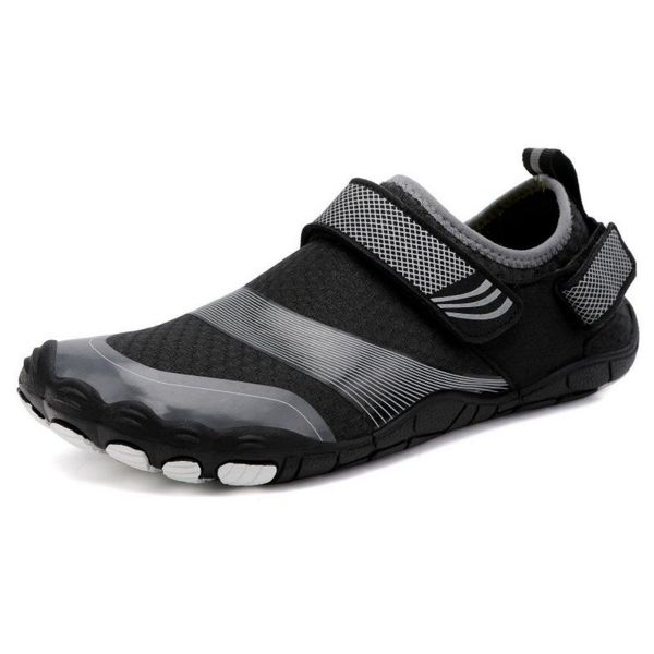 HUSK'SWARE Wasserschuh (Strandschuhe, Schwimmschuhe, Barfußschuhe, Geeignet günstig online kaufen