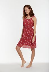 Olympia Strandkleid Kleid (1-tlg) günstig online kaufen