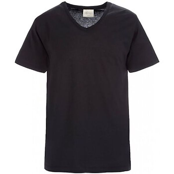 Joyah  T-Shirt T-Shirts--HERREN günstig online kaufen