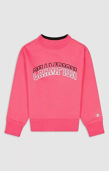 Champion Sweatshirt Crewneck Sweatshirt FPL günstig online kaufen