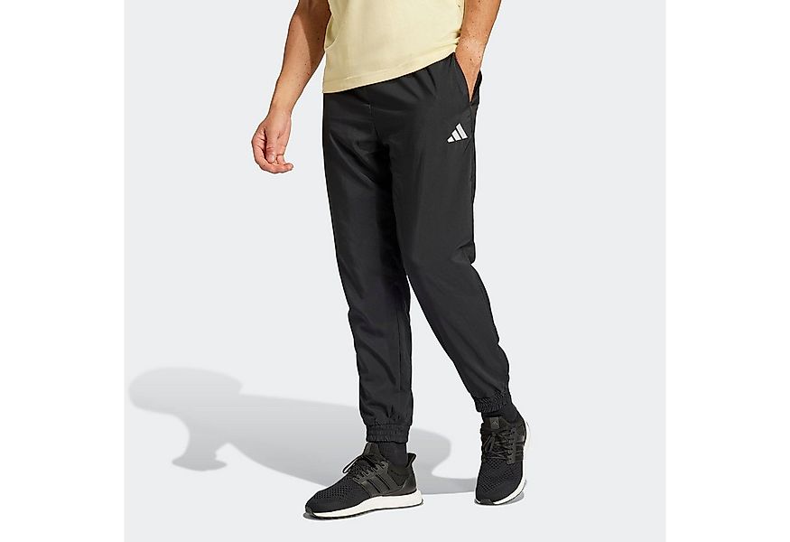 adidas Sportswear Sporthose M STANFRD E PT (1-tlg) für Freizeitaktivitäten, günstig online kaufen