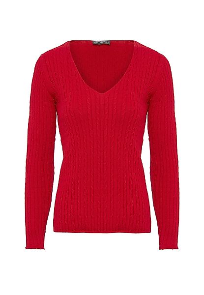 Jacey Quinn Sweatshirt Paulina günstig online kaufen