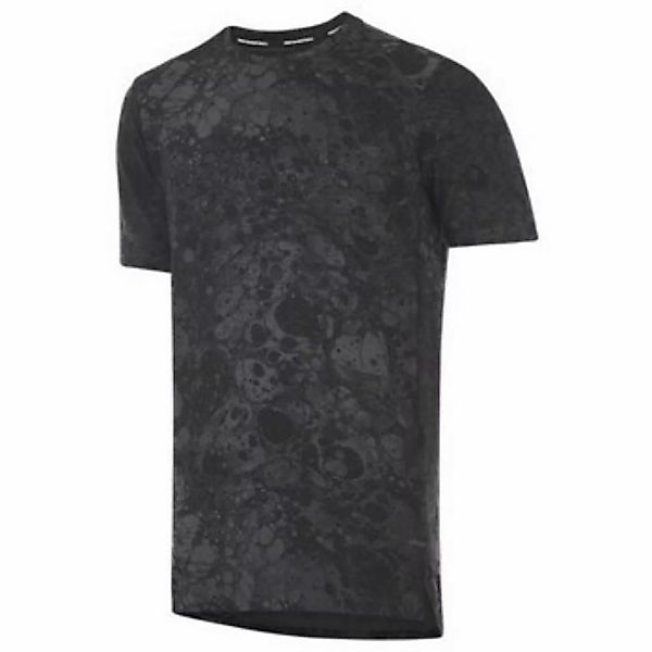 Nike  T-Shirt Dry Hyper Elite Top günstig online kaufen