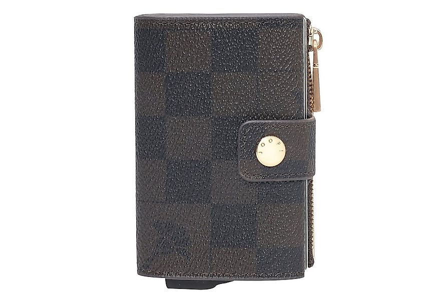 JOOP! Etui Cortina Piazza, Polyurethan günstig online kaufen