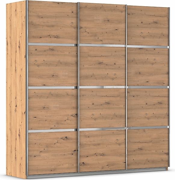 rauch Kleiderschrank "Schwebetürenschrank Garderobe Schrank TOP ANGEBOT Avo günstig online kaufen