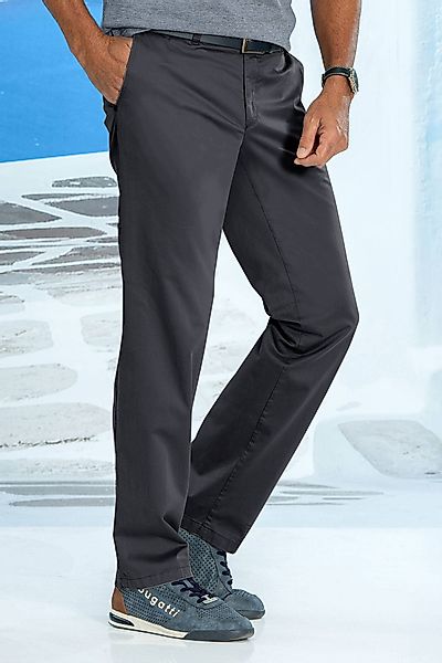 EUREX by BRAX Stretch-Hose günstig online kaufen