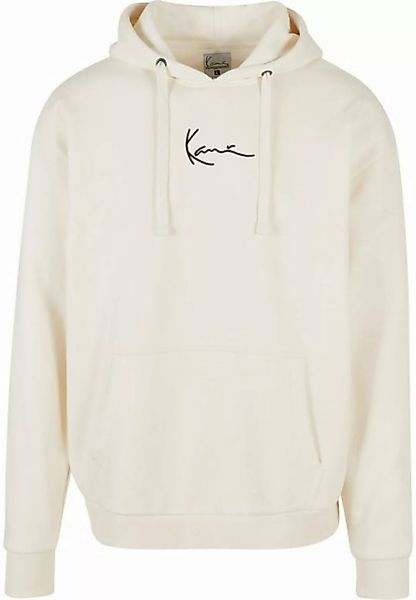 Karl Kani Sweatshirt Karl Kani Herren (1-tlg) günstig online kaufen