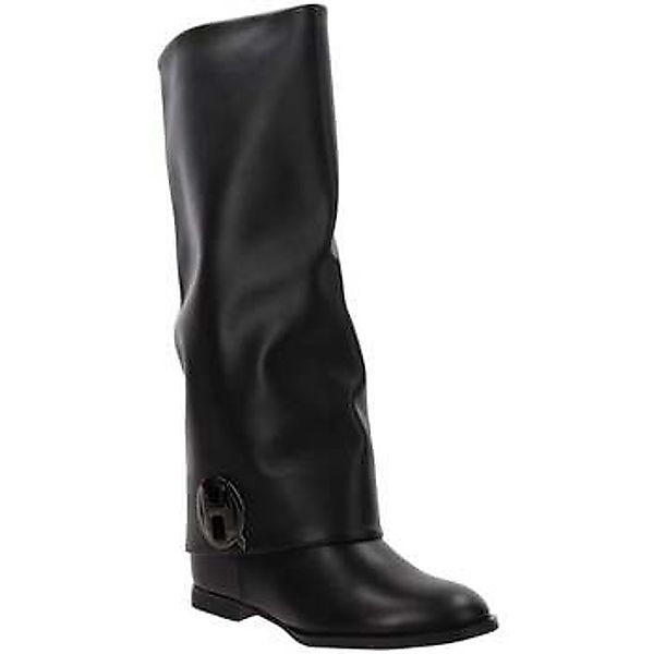 Queen Helena  Damenstiefel K4072 günstig online kaufen