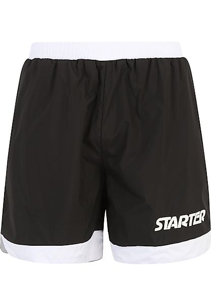 Starter Black Label Shorts Starter Black günstig online kaufen
