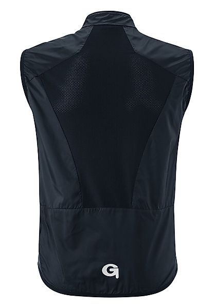 Gonso Bikerjacke Gonso Herren Consone Rad günstig online kaufen