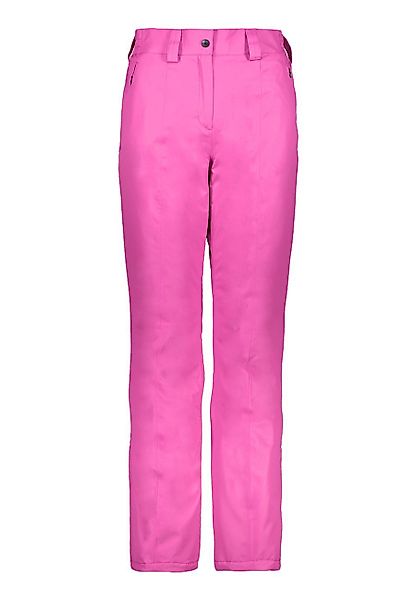 CMP Skihose CMP Damen Skihose Clima günstig online kaufen