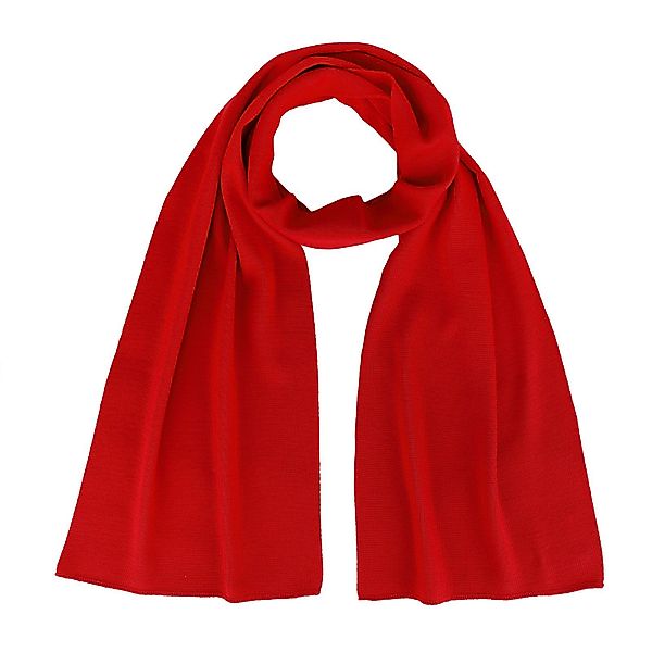 modAS Wollschal Wollschal, Unisex Schal Feinstrickschal günstig online kaufen