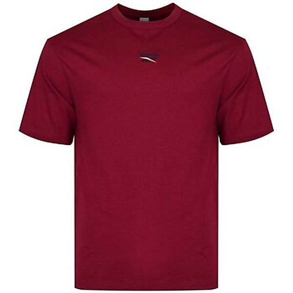 Reebok Sport  T-Shirt IC9181 günstig online kaufen