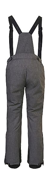Killtec Skihose KSW 146 MN SKI günstig online kaufen