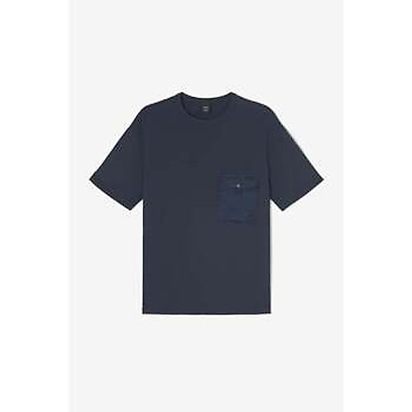 Le Temps des Cerises  T-Shirts & Poloshirts T-shirt LUPAS günstig online kaufen