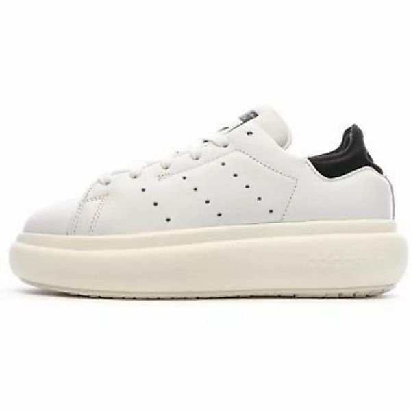 adidas  Sneaker IE0450 günstig online kaufen