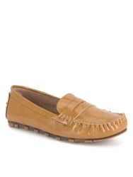 Jenny Fairy Jenny Fairy Mokassins Damen günstig online kaufen