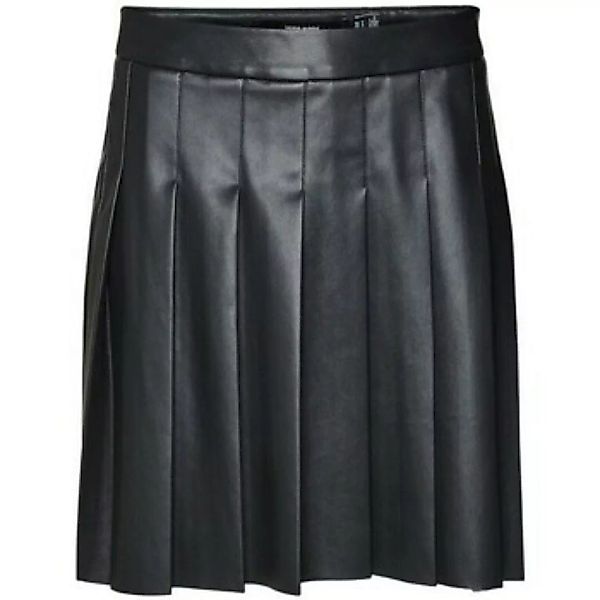 Vero Moda  Shorts 10295554 NAOMI günstig online kaufen