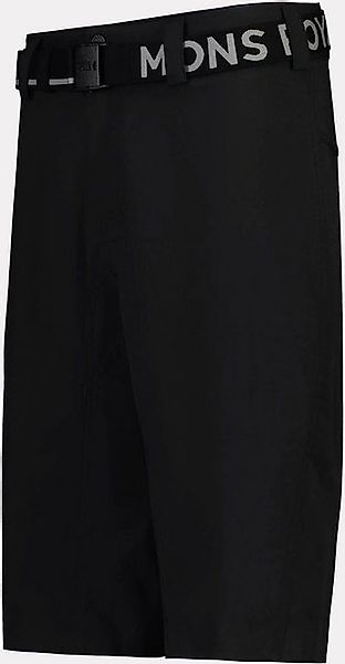 Mons Royale Shorts günstig online kaufen