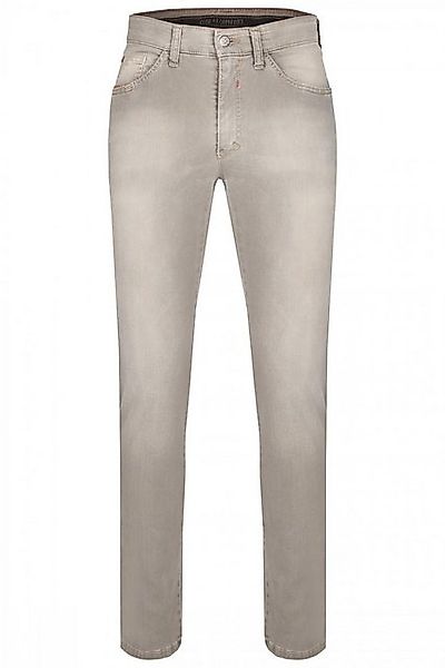 Club of Comfort 5-Pocket-Hose Henry günstig online kaufen