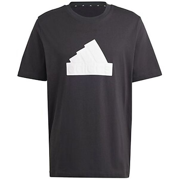 adidas  T-Shirt Fi Bos Reg T günstig online kaufen