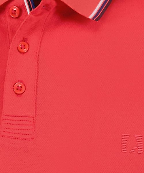 RAGMAN Poloshirt günstig online kaufen