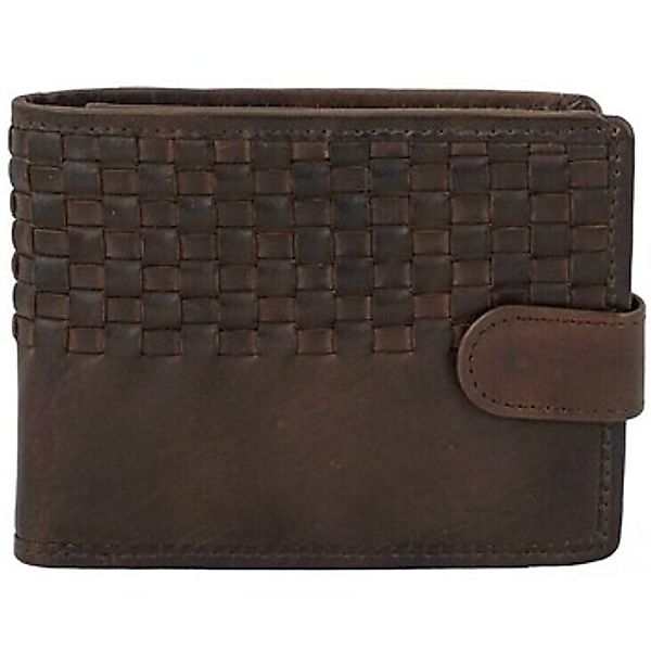 Barberini's  Geldbeutel br29230 günstig online kaufen