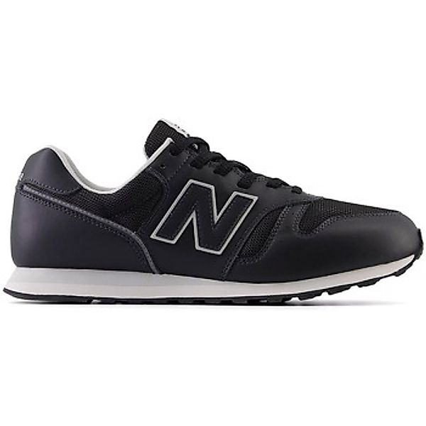 New Balance  Sneaker 373 günstig online kaufen