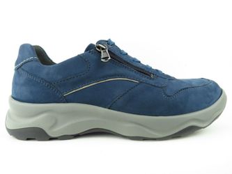 Waldläufer H-Max Sneaker günstig online kaufen