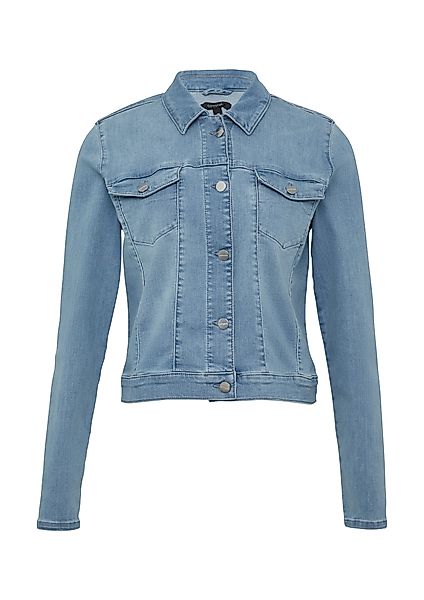 Comma Steppjacke günstig online kaufen