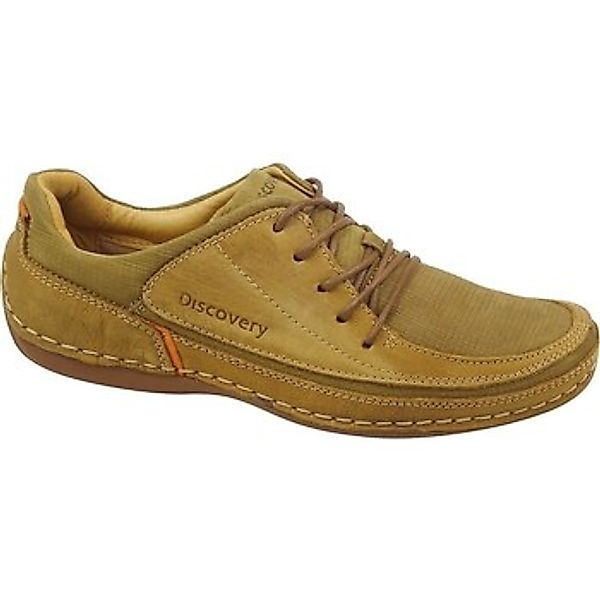 Discovery  Sneaker DSL1186211 günstig online kaufen