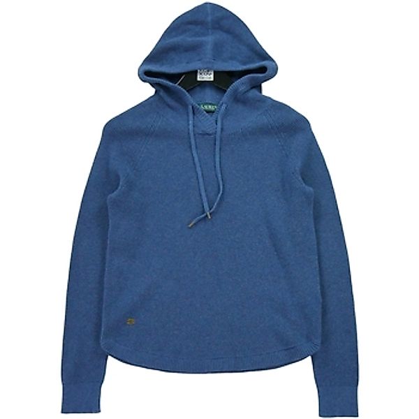 Lauren Ralph Lauren  Sweatshirt 230595 günstig online kaufen