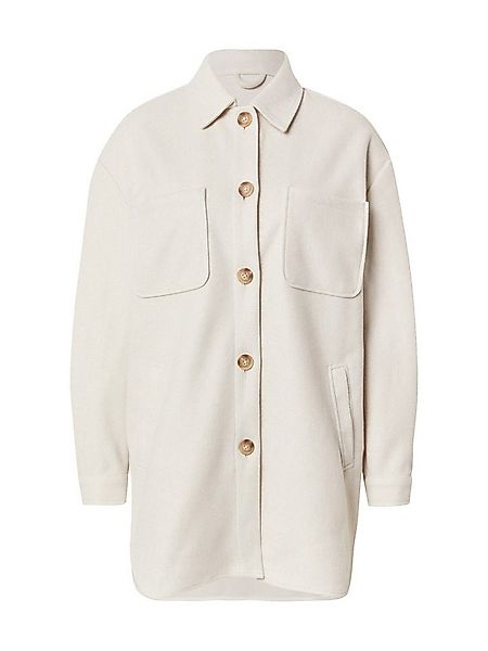 Vila Langjacke VIKimmi (1-St) Weiteres Detail günstig online kaufen