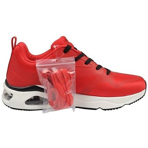 Skechers  Sneaker Air Uno günstig online kaufen