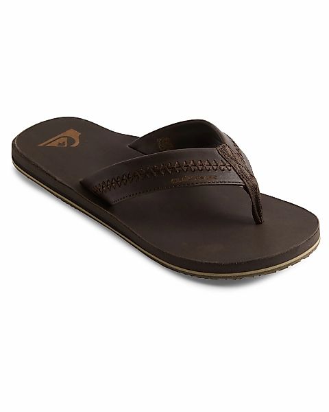 Quiksilver Sandale "Carver Natural" günstig online kaufen