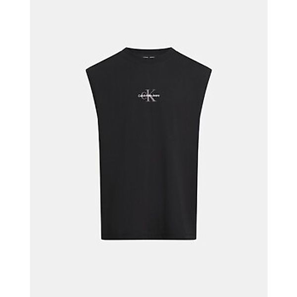 Calvin Klein Jeans  T-Shirt J30J327493 günstig online kaufen