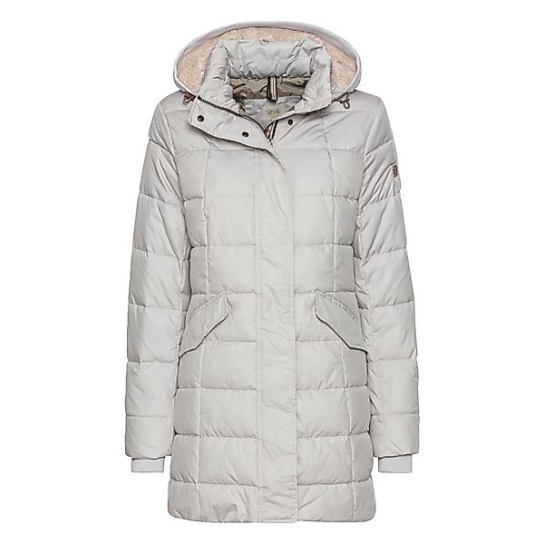 Camel Active Damen Jacke 4f50310280 günstig online kaufen