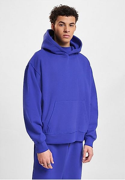 DEF Hoodie Hoody günstig online kaufen