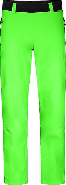 Bergson Regenhose SEETH Thermo Herren (Über) günstig online kaufen