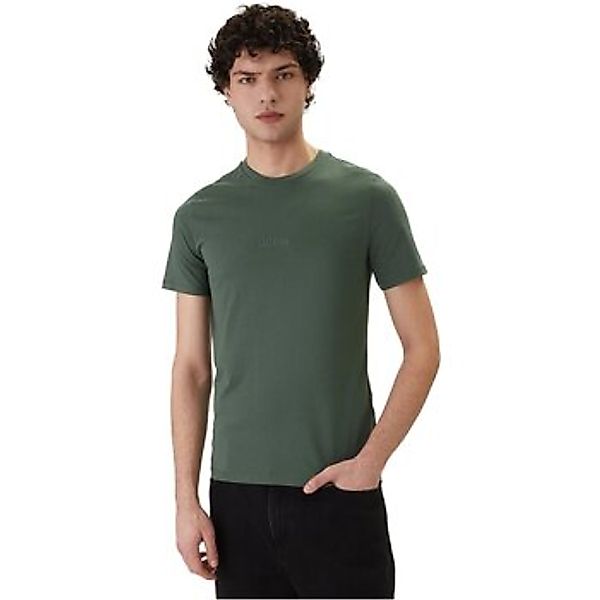 Guess  T-Shirt T-Shirts--HERREN günstig online kaufen