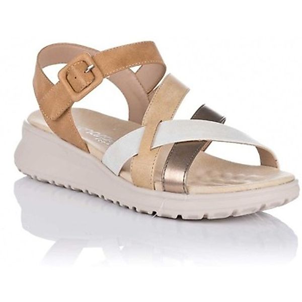 Amarpies  Pumps ABZ28638 günstig online kaufen