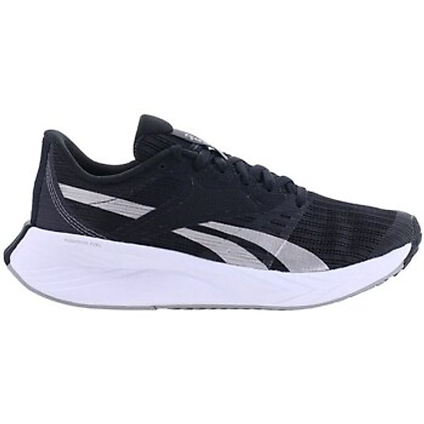 Reebok Sport  Sneaker Energen Tech Plus günstig online kaufen