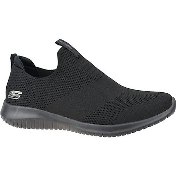 Skechers  Sneaker Ultra Flex First Take günstig online kaufen